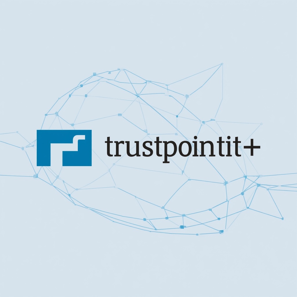 Trustpoint